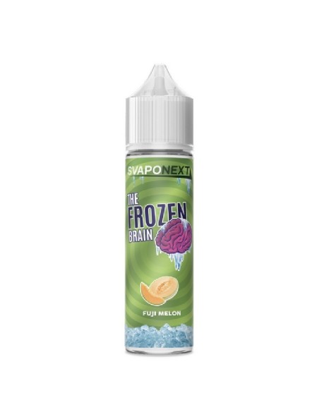 Scomposto 20ml - Svaponext