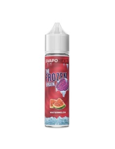 Watermelon Scomposto 20ml - Svaponext