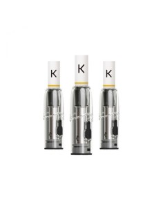 Pod Per Kiwi 3Pz - Kiwi