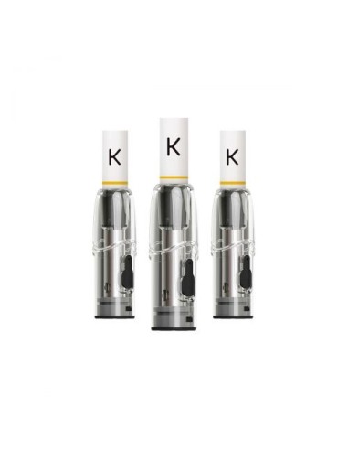 Pod Per Kiwi 3Pz - Kiwi