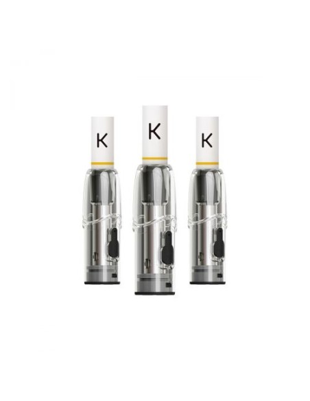 Pod Per Kiwi 3Pz - Kiwi