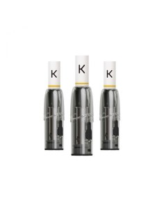 Pod Per Kiwi 3Pz - Kiwi 2