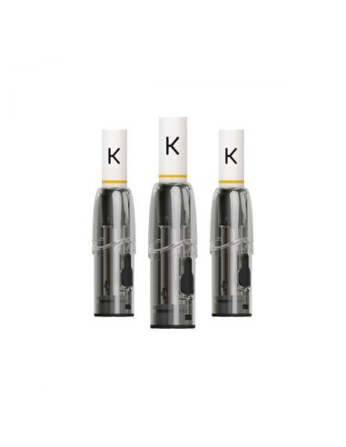 Pod Per Kiwi 3Pz - Kiwi