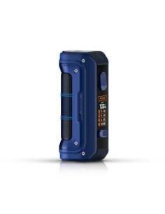 Aegis Max 2 Max100 Box - Geek Vape 2