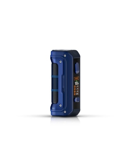 Aegis Max 2 Max100 Box - Geek Vape