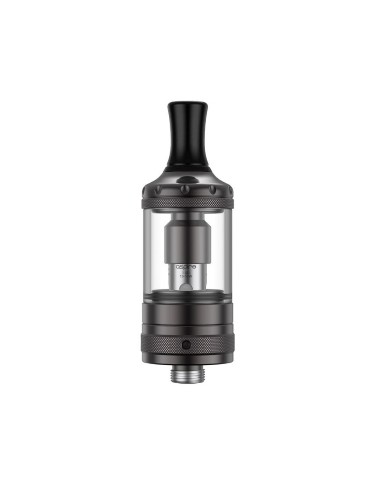 Nautilus Nano Atomizzatore - Aspire