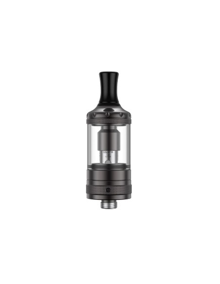 Nautilus Nano Atomizzatore - Aspire