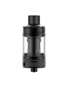 Nautilus 3²² Atomizzatore - Aspire 2