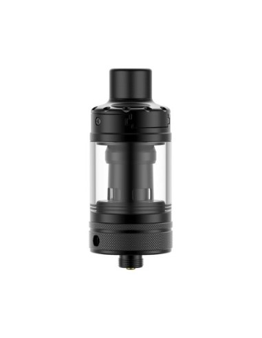 Nautilus 3²² Atomizzatore - Aspire