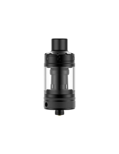 Nautilus 3²² Atomizzatore - Aspire