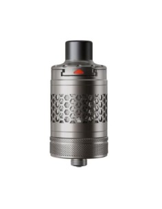 Nautilus 3S Atomizzatore - Aspire 2
