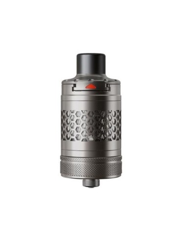 Nautilus 3S Atomizzatore - Aspire