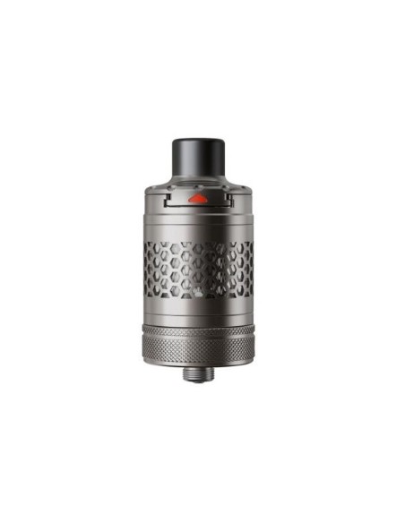 Nautilus 3S Atomizzatore - Aspire