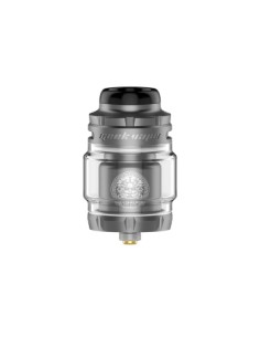 Zeus X Mesh RTA Atomizzatore - Geek Vape 2