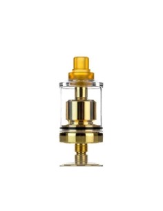 Dot Mtl RTA 22mm Atomizzatore - DotMod