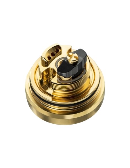 Dot Mtl RTA 22mm Atomizzatore - DotMod