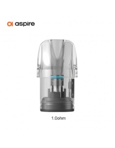Pod TSX per Cyber S e X - 2Pz - Aspire 2