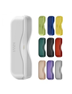 PowerBank Kiwi - Kiwi