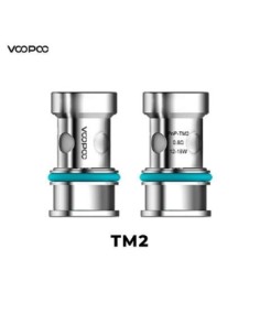 Coil Per Pnp - 5Pz - Voopoo 2