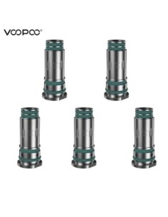 Coil ITO - 5Pz - Voopoo