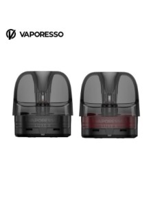 Pod per Luxe X - 2Pz - Vaporesso