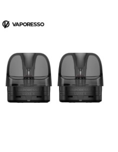 Pod per Luxe X - 2Pz - Vaporesso 2