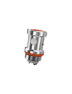 Coil Per Q16/Q16FF - 5Pz - Justfog 2