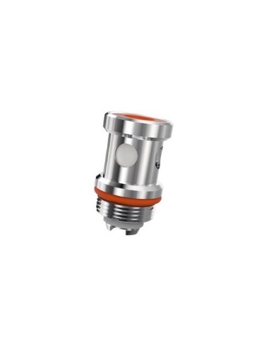 Coil Per Q16/Q16FF - 5Pz - Justfog