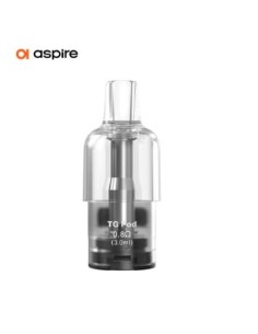 Pod Per Cyber G - 2Pz - Aspire 2
