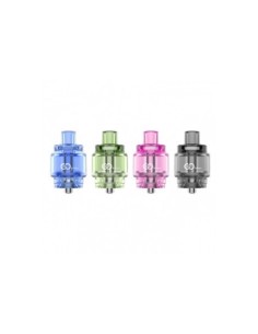 Atomizzatore Usa E Getta GoMax - Innokin 2
