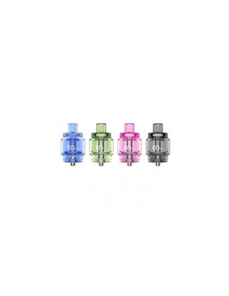 Atomizzatore Usa E Getta GoMax - Innokin
