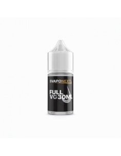 Full Vg 30 Ml - Svaponext