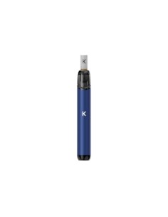 Kiwi Vapor Pen Kit - Kiwi 2