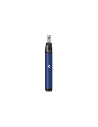Kiwi Vapor Pen Kit - Kiwi