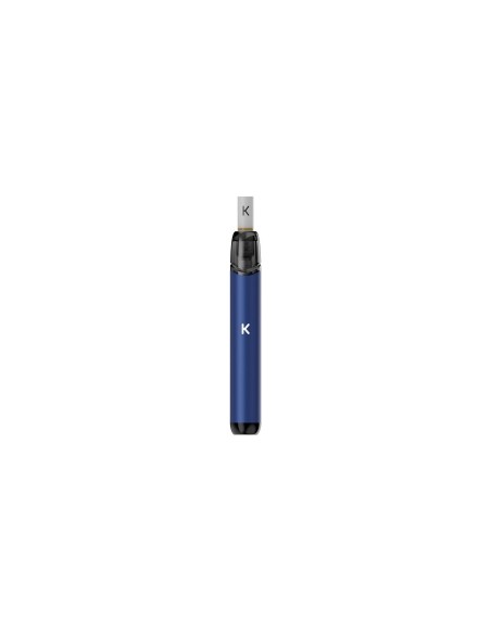 Kiwi Vapor Pen Kit - Kiwi
