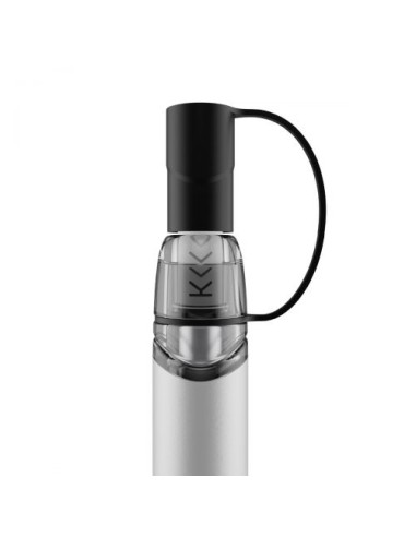 Copri Filtro Per Kiwi - Kiwi