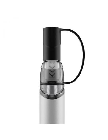 Copri Filtro Per Kiwi - Kiwi