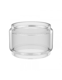 Vetro Per Maat - Voopoo