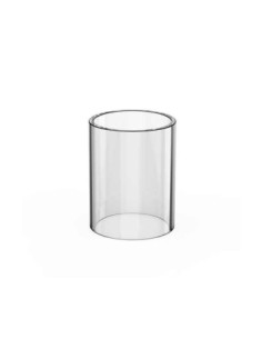 Vetro Per Nebula - Vaptio