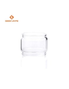 Vetro Per Zeus Nano 2 - Geek Vape