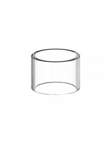 Vetro Per Nautilus 3²² - Aspire