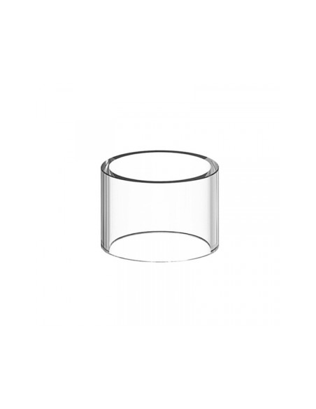 Vetro Per Nautilus 3²² - Aspire