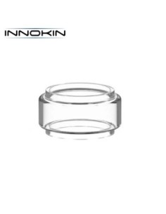 Vetro per Zlide Top - Innokin