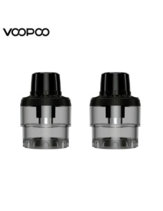 Cartuccia Per Drag E60/H80 2Pz - Voopoo