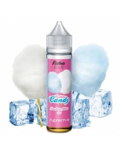 Cotton Candy Scomposto 20ml - Suprem-e