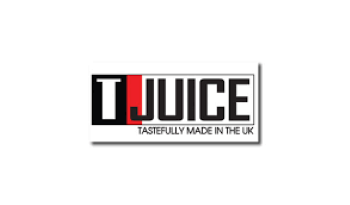 T Juice