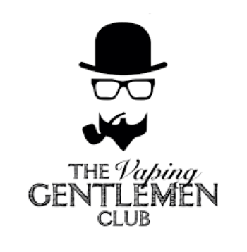 The Vaping Gentlemen