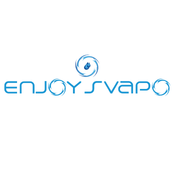 EnjoySvapo