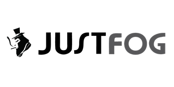 Justfog