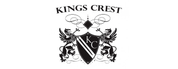 King Crest